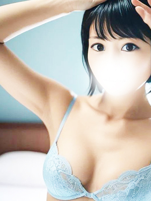 さんの写真