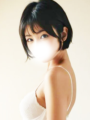 さんの写真