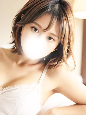 さんの写真