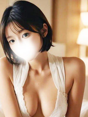 さんの写真