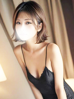 さんの写真