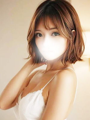 さんの写真